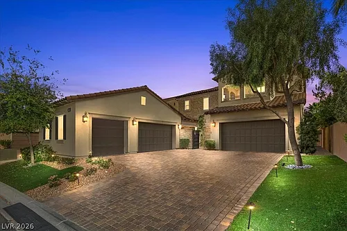 4071 Villa Rafael Dr Photo 1