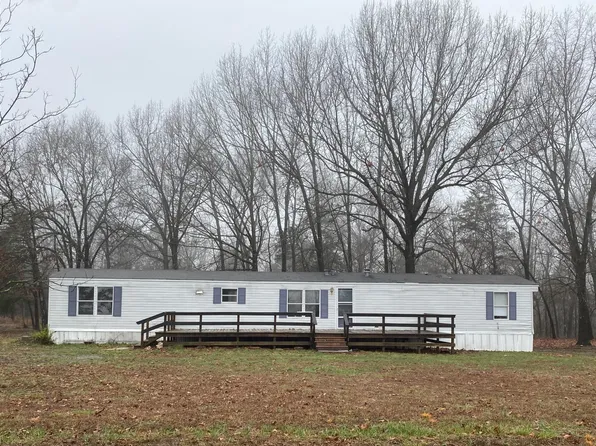 9747 N Farm Road 229, Strafford, MO 65757