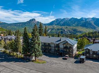 395 Sheol St APT 128, Durango, CO 81301