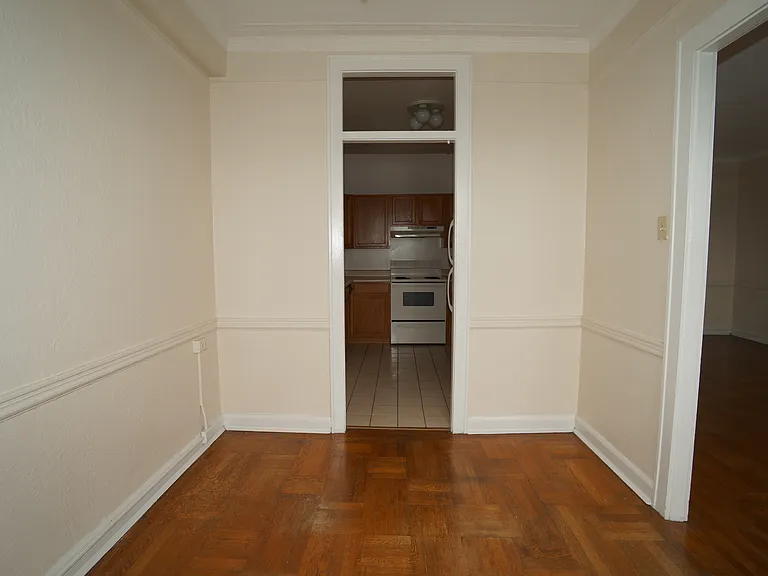 Morrowfield — Photo 378