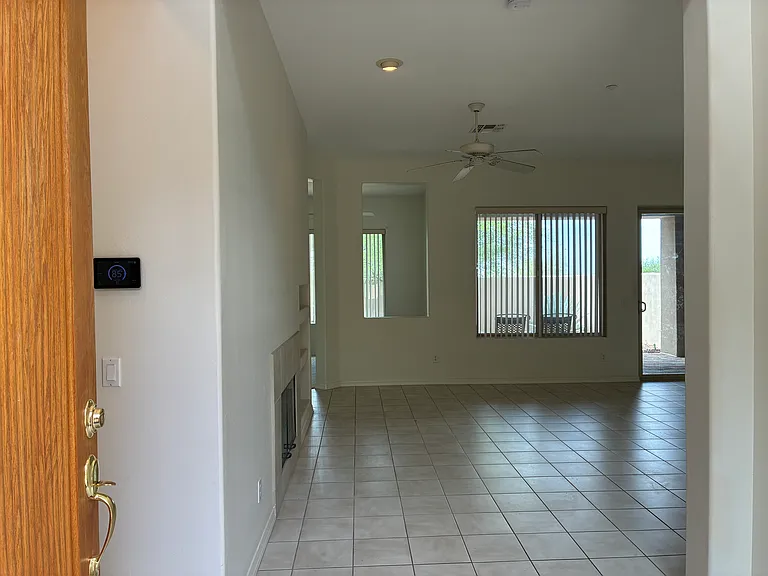 33110 N 72nd Pl — Photo 3