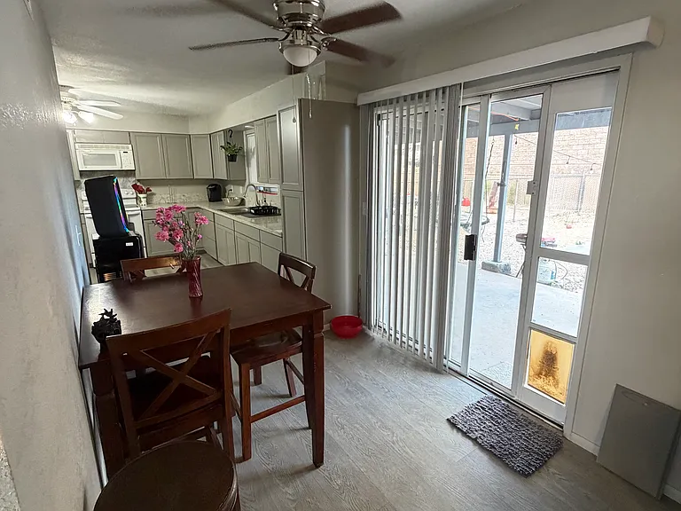 1370 Lake Havasu Ave N #1 — Photo 5