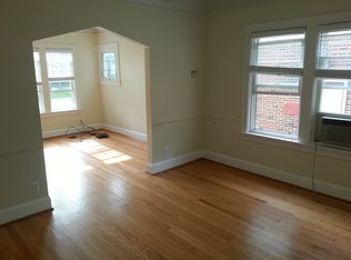 3294 Phillips Ave, Berkley, MI 48072