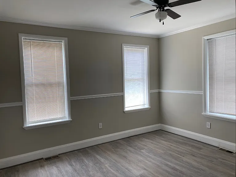 3419 Mondawmin Ave #D-600 — Photo 3