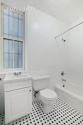 Rented by Corcoran | media 9