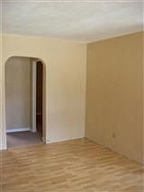 2nd image of 1825 La Veta Dr NE