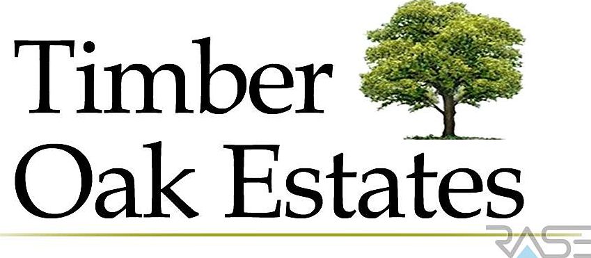 1st image of 2409 W Timber Oak Trl