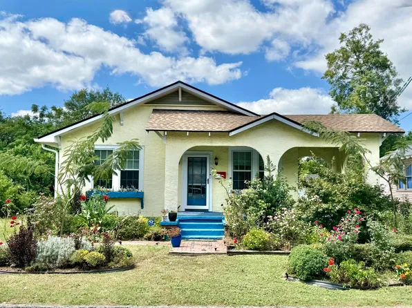 947 Beman Street, Augusta, GA 30904