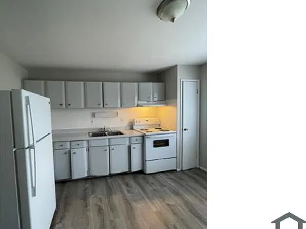 426 Chambers Rd, Saint Louis, MO