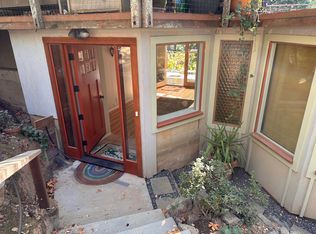 16A Redwood Ave, Larkspur, CA 94939