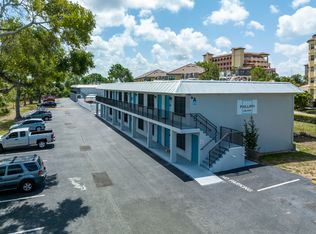 Phillippi Square, Sarasota, FL 34231