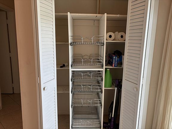 4th image of 2650 W GOLF Boulevard #165