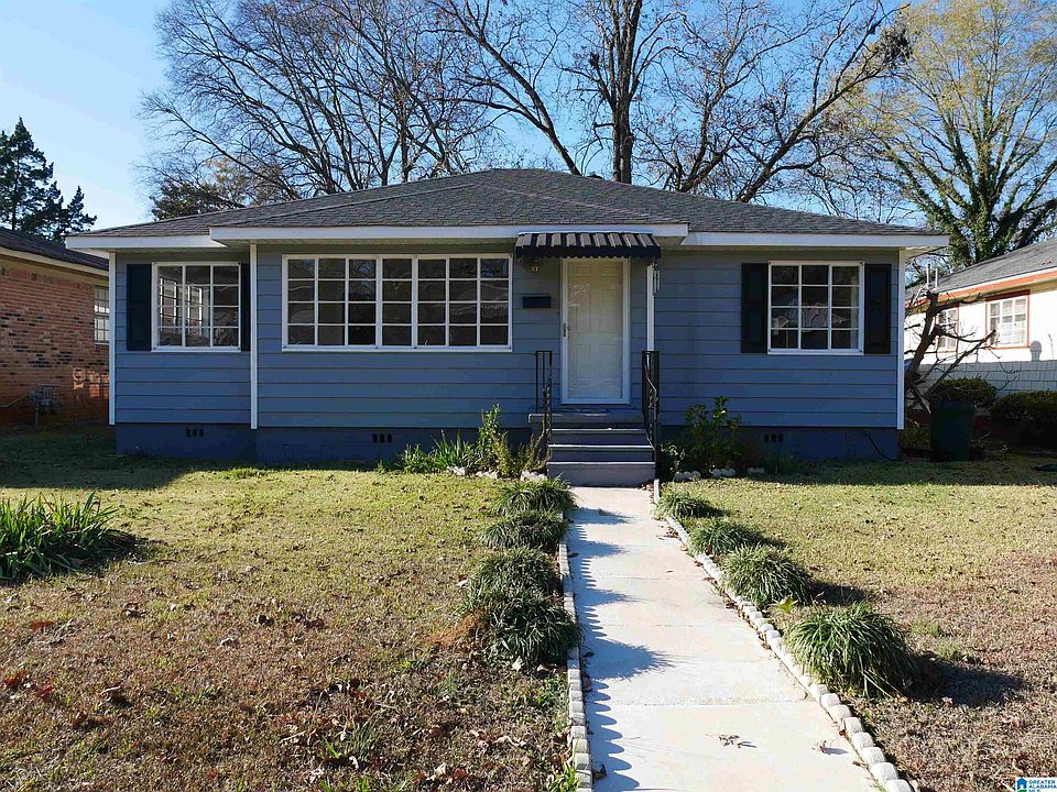 8208 2nd Ave S, Birmingham, AL 35206 MLS 21371532 Zillow