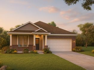 9013 Palafox St, Royse City, TX 75189