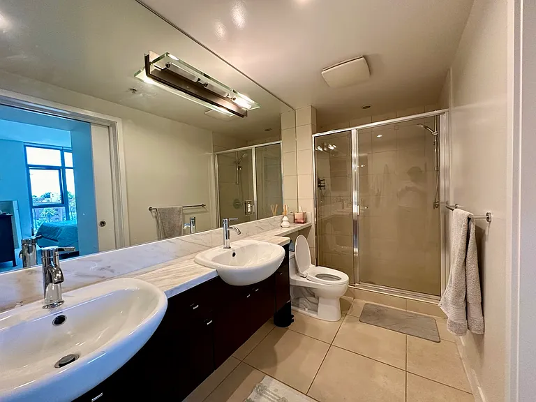 1441 9th Ave #605 — Photo 9