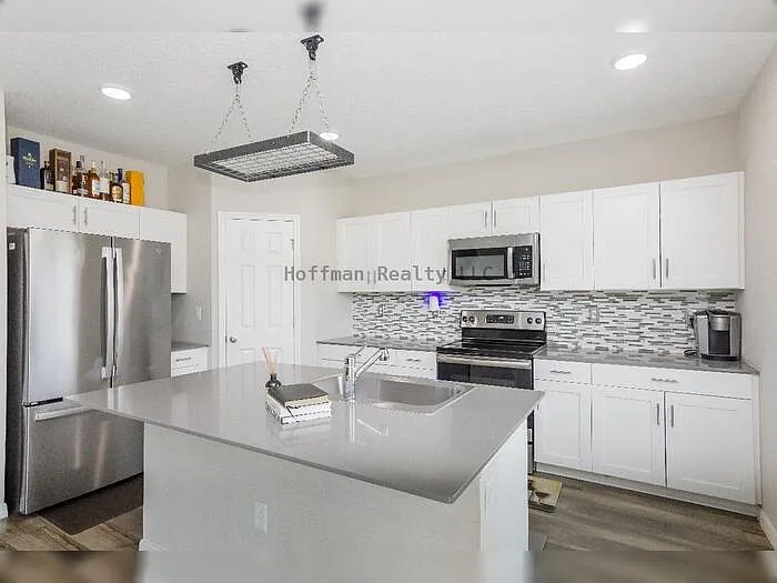 12767 Mangrove Forest Dr — Photo 6