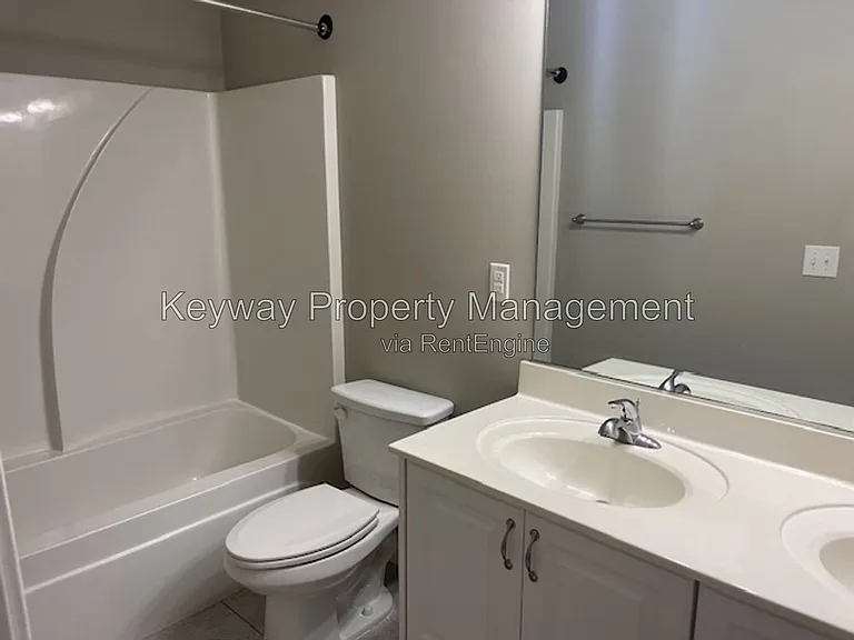 546 Bunchgrass St — Photo 18