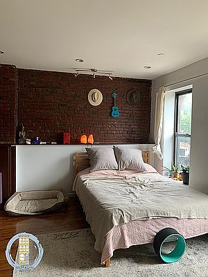 1st image of 310 Clifton Pl APT 2F