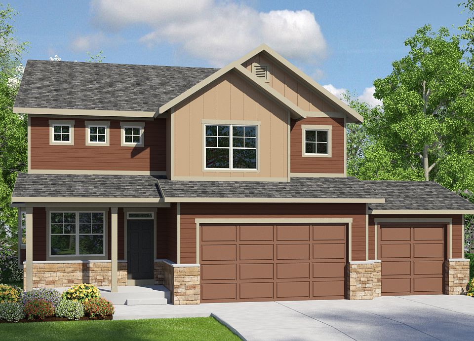 Elevation Image 1.