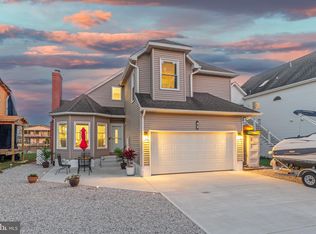 48 Lookout Point, Ocean Pines, MD 21811