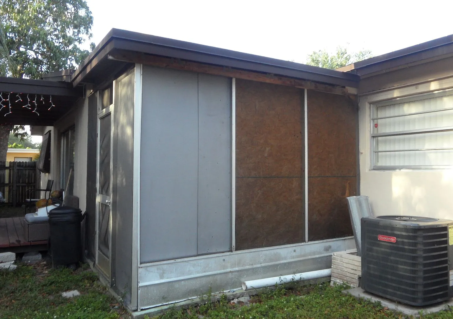 4741 - Yeaa Sfh — Photo 4