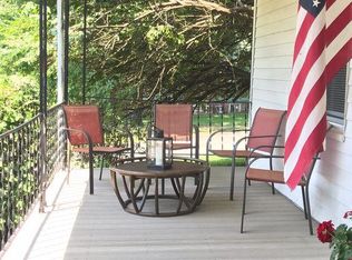 905 Poplar St, Alcoa, TN 37701