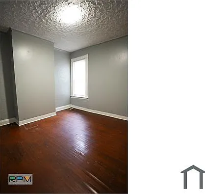 2944 Clifton Ave — Photo 25