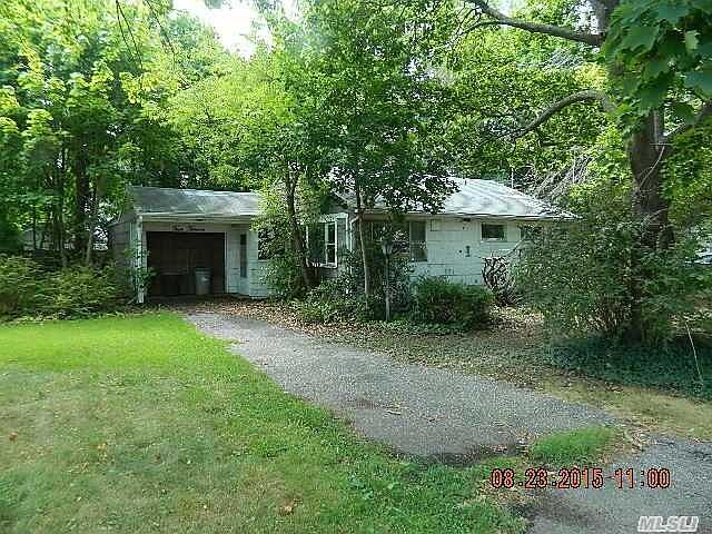 1st image of 413 2nd Ave W