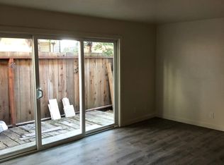 116 2nd St APT 2, Pacific Grove, CA 93950