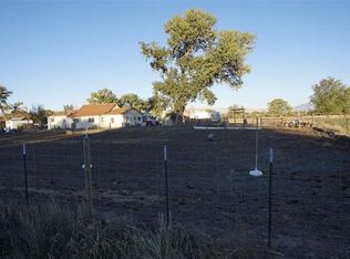 824 22 Rd, Grand Junction, CO 81505