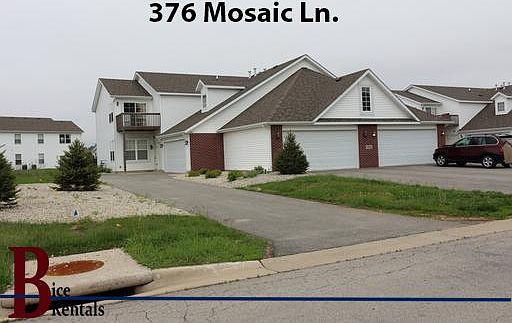 1st image of 376 Mosaic Ln Unit 2