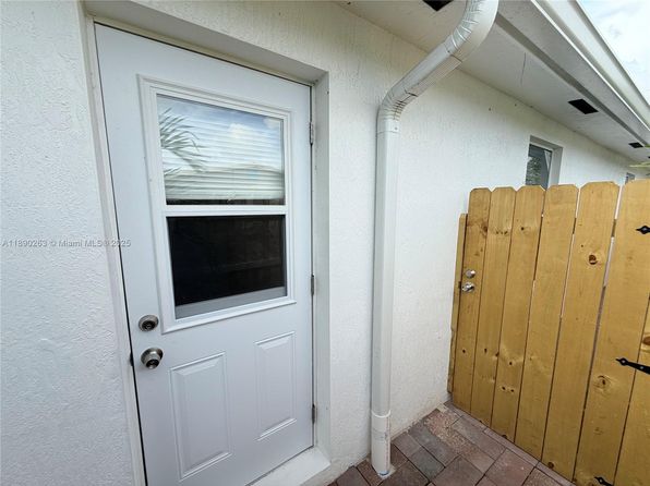 4345 Vicliff Rd #4345
