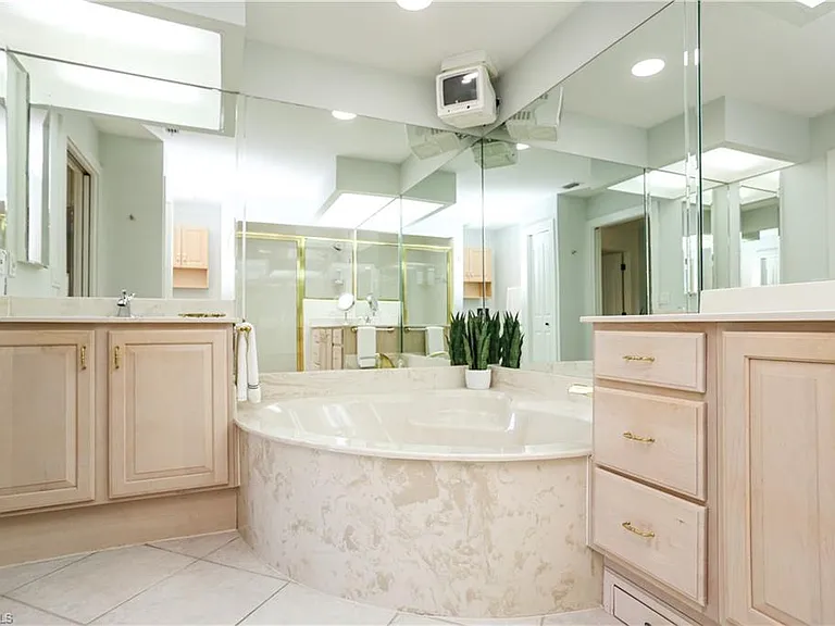 5765 Grande Reserve Way #7-702 — Photo 38