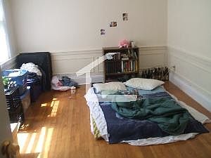 5th image of 15 Melvin Ave #14