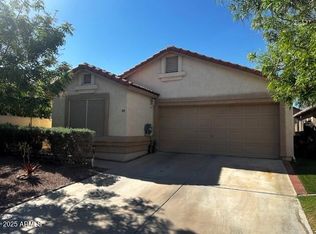 1836 N Stapley Dr UNIT 88, Mesa, AZ 85203