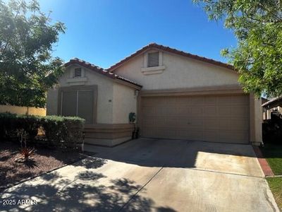 1836 N Stapley Dr UNIT 88, Mesa, AZ, 85203