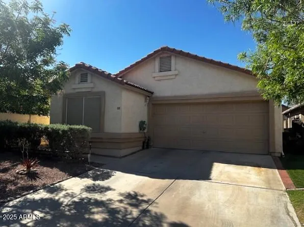 1836 N STAPLEY Drive #88, Mesa, AZ 85203