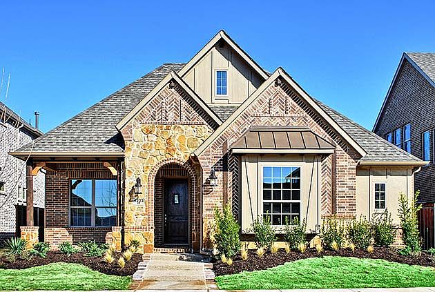 1st image of 4223 Aspen Grove Ct