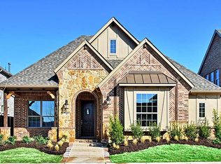 4223 Aspen Grove Ct, Arlington, TX 76005