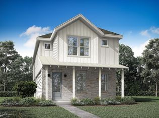 6302 Cowman Way, Austin, TX 78747