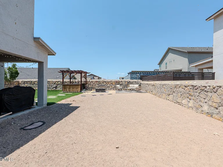 305 Del Palmar Ct — Photo 65