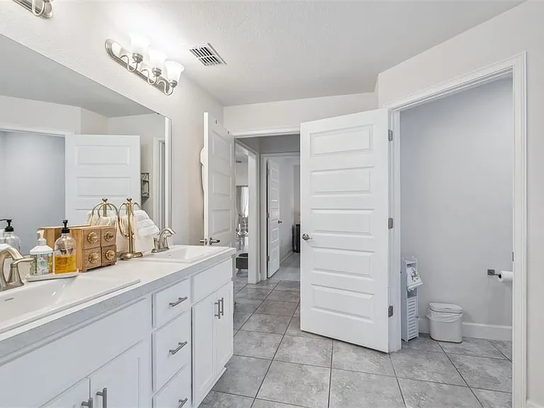 1106 Citrus Landings Blvd — Photo 13