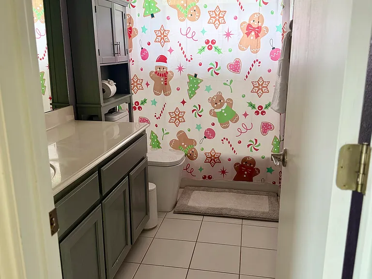 706 Hilltop Dr — Photo 26