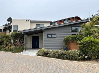 141 W Leucadia Blvd, Encinitas, CA 92024