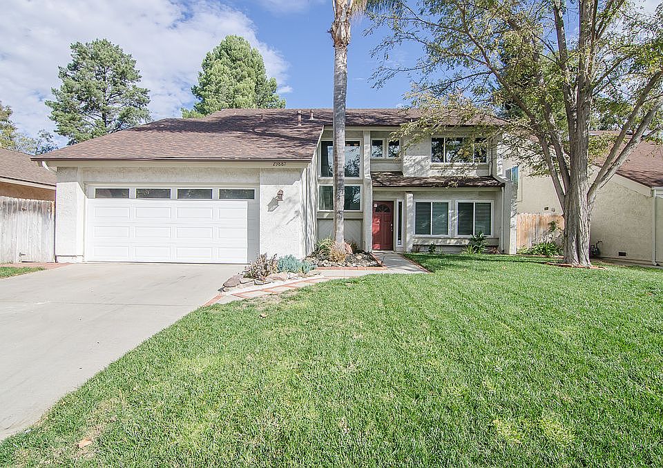 1st image of 29887 Villa Alturas Dr