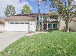 29887 Villa Alturas Dr, Temecula, CA 92592