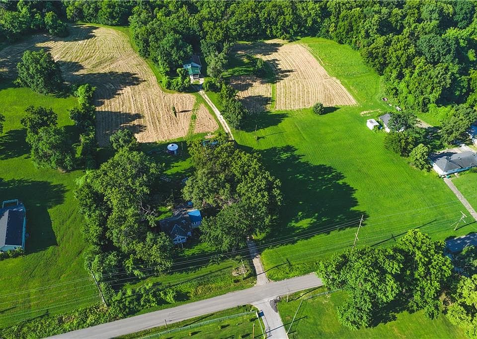 1st image of 7165 Gibbs Rd