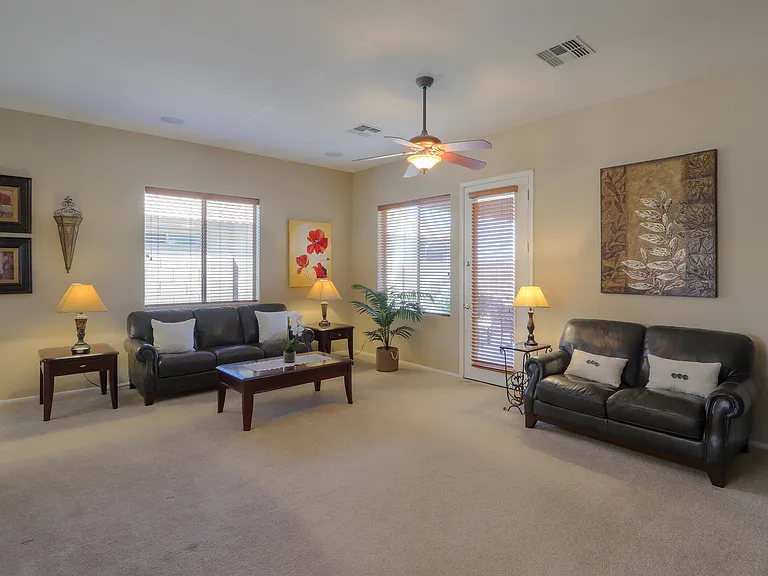 21563 N Greenway Rd — Photo 17
