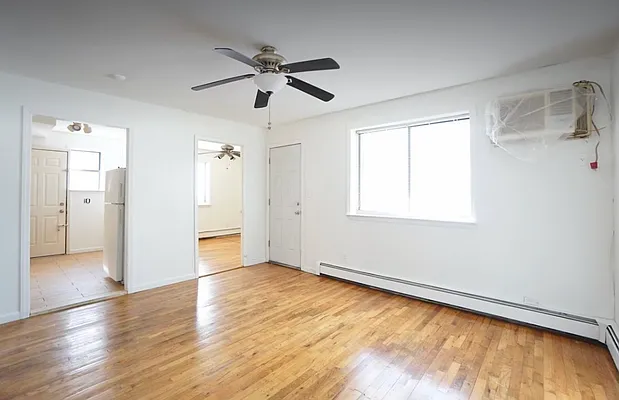 Rented by Citi Homes Inc | media 3