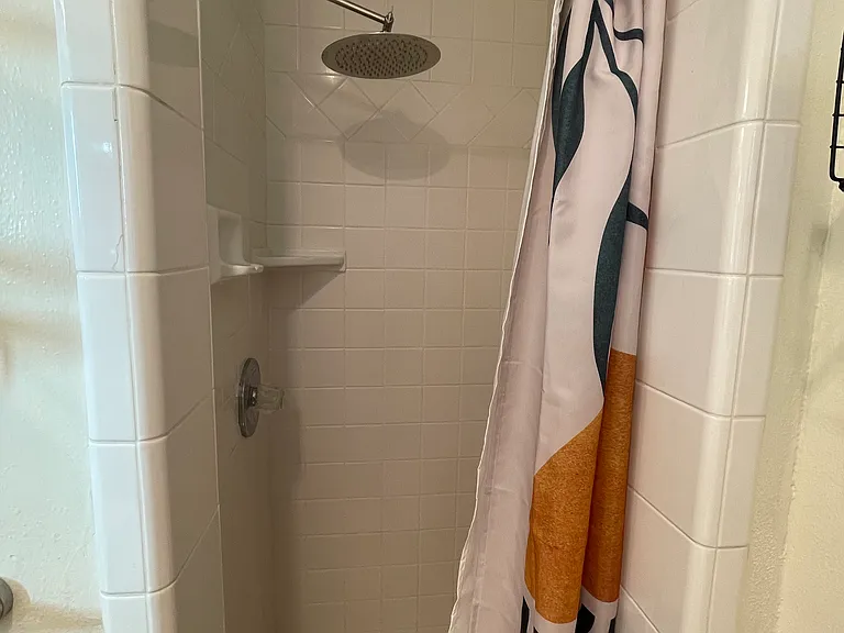 740 Tanner Dr — Photo 18